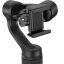 گیمبال موبایل ژیون تک اسموت کیو 2 | Zhiyun-Tech Smooth-Q2