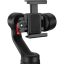 گیمبال موبایل ژیون تک اسموت کیو 2 | Zhiyun-Tech Smooth-Q2