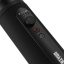 گیمبال موبایل ژیون تک اسموت کیو 2 | Zhiyun-Tech Smooth-Q2