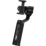 گیمبال موبایل ژیون تک اسموت کیو 2 | Zhiyun-Tech Smooth-Q2