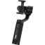 گیمبال موبایل ژیون تک اسموت کیو 2 | Zhiyun-Tech Smooth-Q2