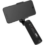 گیمبال موبایل ژیون تک اسموت کیو 2 | Zhiyun-Tech Smooth-Q2