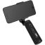 گیمبال موبایل ژیون تک اسموت کیو 2 | Zhiyun-Tech Smooth-Q2
