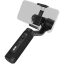 گیمبال موبایل ژیون تک اسموت کیو 2 | Zhiyun-Tech Smooth-Q2