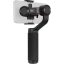 گیمبال موبایل ژیون تک اسموت کیو 2 | Zhiyun-Tech Smooth-Q2