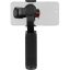 گیمبال موبایل ژیون تک اسموت کیو 2 | Zhiyun-Tech Smooth-Q2