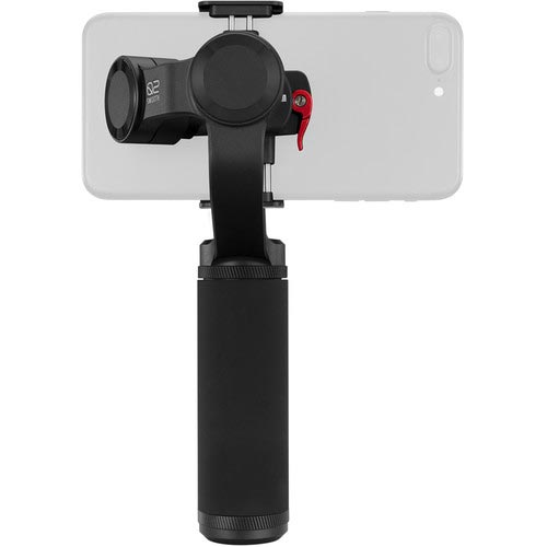 گیمبال موبایل ژیون تک اسموت کیو 2 | Zhiyun-Tech Smooth-Q2