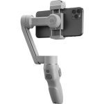 گیمبال موبایل ژیون تک اسموت کیو 3 | Zhiyun-Tech Smooth-Q3