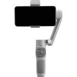 گیمبال موبایل ژیون تک اسموت کیو 3 | Zhiyun-Tech Smooth-Q3
