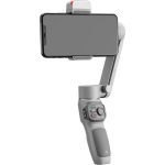 گیمبال موبایل ژیون تک اسموت کیو 3 | Zhiyun-Tech Smooth-Q3