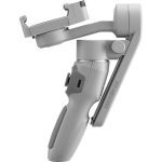 گیمبال موبایل ژیون تک اسموت Zhiyun Smooth-Q3 Gimbal Stabilizer Combo