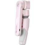 گیمبال موبایل ژیون تک اسموت ایکس اس صورتی | Zhiyun-Tech Smooth-XS Pink