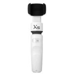گیمبال موبایل ژیون تک اسموت ایکس اس سفید | Zhiyun Tech Smooth-XS White