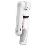 گیمبال موبایل ژیون تک اسموت ایکس اس سفید | Zhiyun-Tech Smooth-XS White