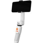 گیمبال موبایل ژیون تک اسموت ایکس اس سفید | Zhiyun-Tech Smooth-XS White