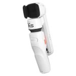 گیمبال موبایل ژیون تک اسموت ایکس اس سفید | Zhiyun-Tech Smooth-XS White