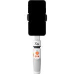 گیمبال موبایل ژیون تک اسموت ایکس اس سفید | Zhiyun-Tech Smooth-XS White