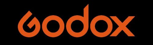 فلاش تک شاخه استودیویی گودکس Godox MS300 Monolight