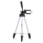 سه پایه ویفنگ مدل Weifeng 3130 tripod