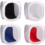 خیمه عکاسی گودکس ابعاد 120×120 سانتی متر | 120×120 Godox DF-01 Portable Diffusion Box