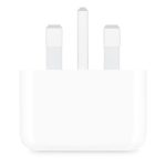 آداپتور 20 وات تایپ سی اپل | Apple 20W USB-C Power Adapter