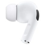 هدفون بلوتوث اپل ایرپادز پرو به همراه محفظه شارژ | Apple AirPods Pro with Wireless Charging Case