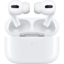 هدفون بلوتوث اپل ایرپادز پرو به همراه محفظه شارژ | Apple AirPods Pro with Wireless Charging Case