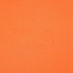 فون عکاسی شطرنجی بکگراند نارنجی Backdrop 2×3 Nonwoven Sponbond Fabric Orange