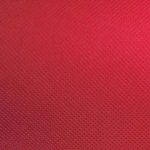 فون عکاسی شطرنجی بکگراند قرمز Backdrop Nonwoven cloth fabric 2×3 Red
