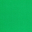 فون شطرنجی بکگراند سبز Backdrop 2×3 non woven Green