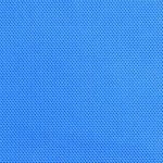 فون شطرنجی بکگراند آبی روشن Backdrop 2×3 non woven Spunbond Light Blue