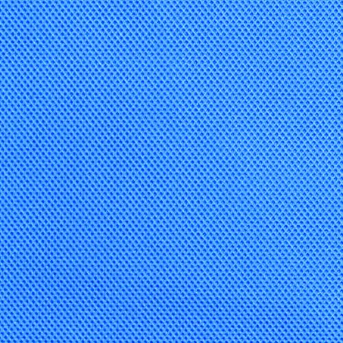 فون شطرنجی بکگراند آبی روشن Backdrop 2×3 non woven Light Blue