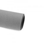 فون شطرنجی بکگراند خاکستری روشن Backdrop 2×3 non woven Light Gray