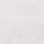 فون شطرنجی بکگراند سفید Backdrop 2×3 non woven White