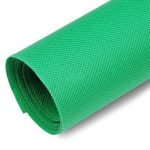 فون عکاسی سبز بکگراند شطرنجی پرو Backdrop 3×5 Pro Green