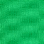 فون شطرنجی بکگراند سبز Backdrop 3×5 non woven Green