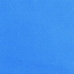 فون شطرنجی بکگراند آبی روشن Backdrop 3×5 non woven Spunbond Light Blue