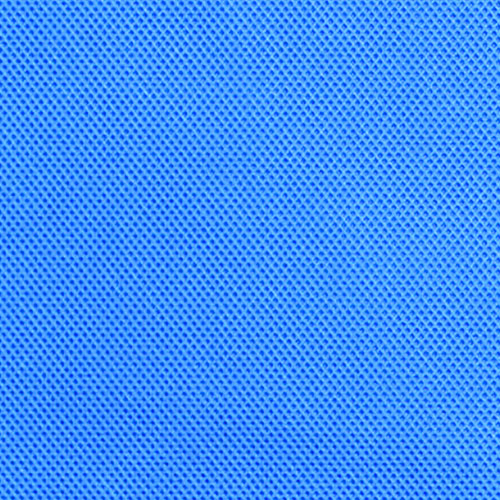 فون شطرنجی بکگراند آبی روشن Backdrop 3×5 non woven Spunbond Light Blue