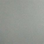 فون شطرنجی بکگراند خاکستری روشن Backdrop 3×5 non woven Light Gray