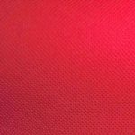 فون شطرنجی قرمز بکگراند عکاسی Backdrop 3×5 non woven Red