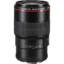 لنز ماکرو کانن مدل Canon EF 100mm f/2.8L Macro IS USM