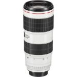 لنز کانن 70-200 میلی متر | Canon EF 70-200mm f/2.8L IS III USM