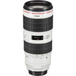 لنز کانن 70-200 میلی متر | Canon EF 70-200mm f/2.8L IS III USM