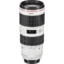 لنز کانن 70-200 میلی متر | Canon EF 70-200mm f/2.8L IS III USM