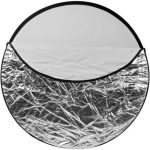 رفلکتور ۵ کاره گودکس سایز 80 سانتی متر | Godox Reflector 5in1 80cm