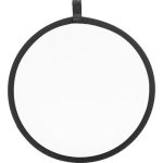رفلکتور ۵ کاره گودکس سایز 80 سانتی متر | Godox Reflector 5in1 80cm