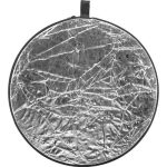 رفلکتور ۵ کاره گودکس سایز 80 سانتی متر | Godox Reflector 5in1 80cm