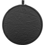 رفلکتور ۵ کاره گودکس سایز 80 سانتی متر | Godox Reflector 5in1 80cm