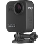 دوربین ورزشی گوپرو مکس 360 درجه GoPro MAX 360 Action Camera