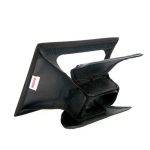 سافت باکس اسپید لایت رو دوربینی گودکس | Godox 15x20cm Softbox for Speedlite